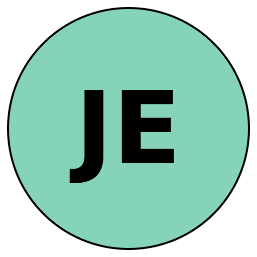 JourneyEase
